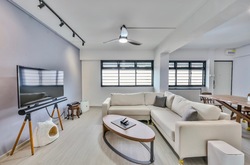 Blk 20 Queen's Close (Queenstown), HDB 4 Rooms #565542111